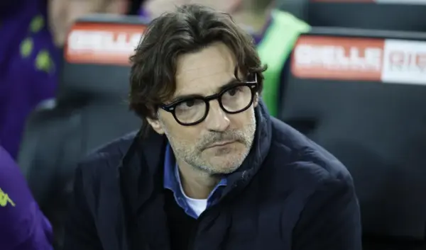 fiorentina – raków częstochowa — NL news