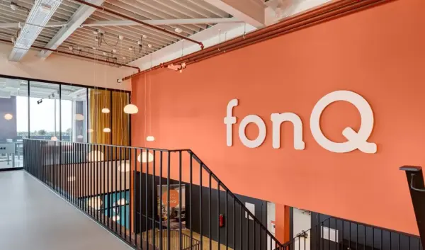 fonq — NL news