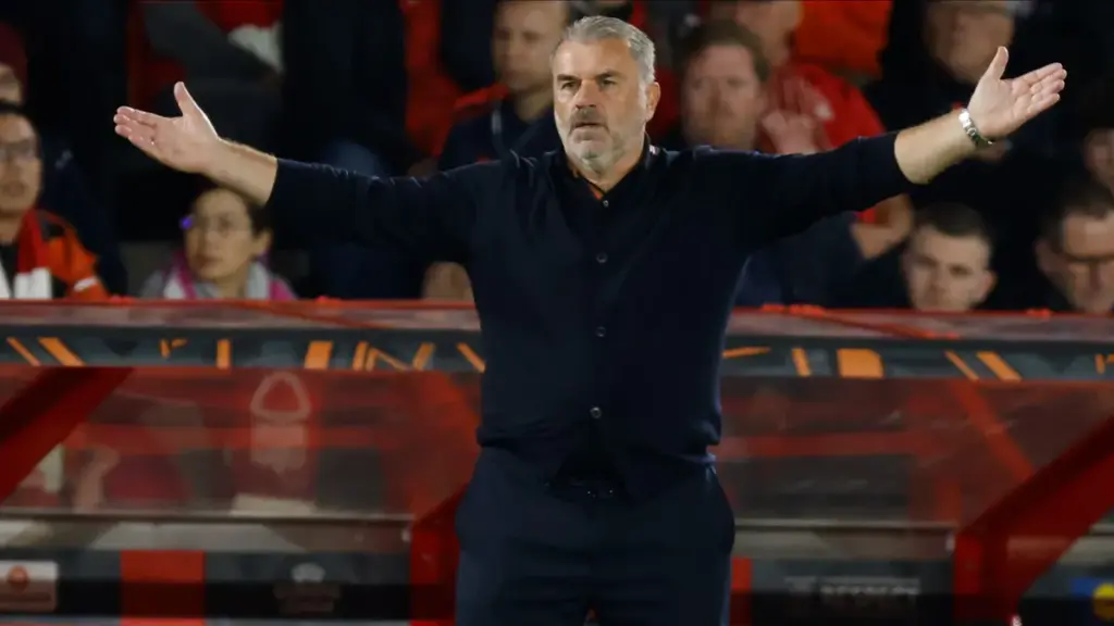 Forest – midtjylland: Nottingham : Een Verrassende Overwinning