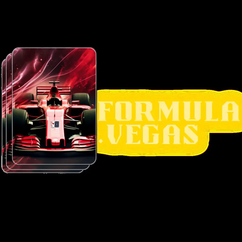 Formula 1: Formule 1: Terugkeer naar Afrika in het vooruitzicht