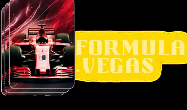 formula 1 — NL news