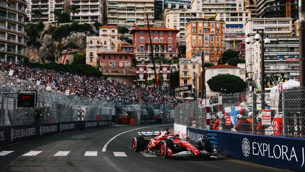 Formule 1 kalender 2026: Seizoen start op 8 maart in Australië