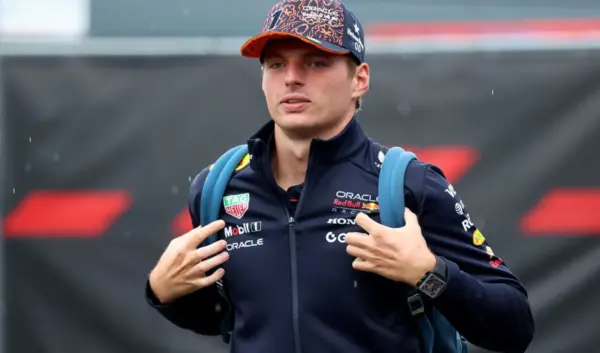 formule 1 schema — NL news