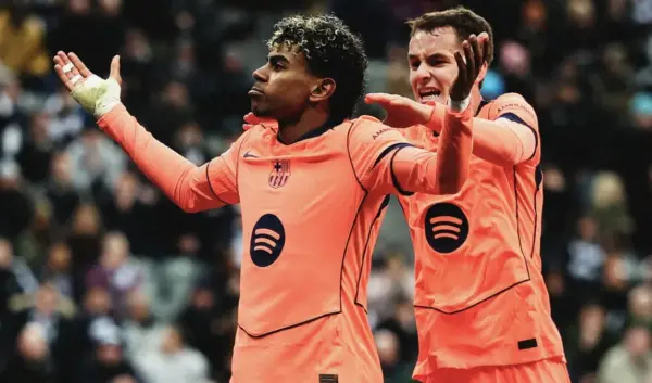 frenkie de jong — NL news