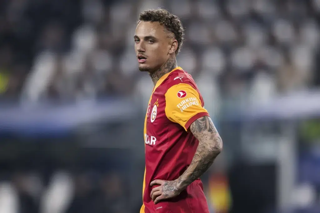 Galatasaray – liverpool