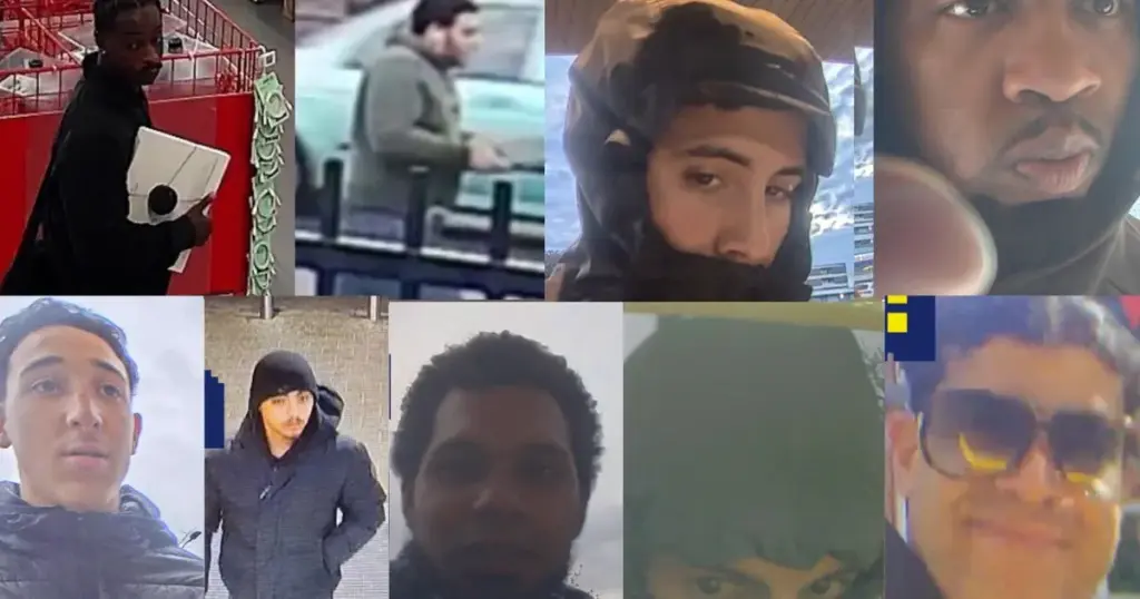Game over politie: campagne tegen oplichting gestart
