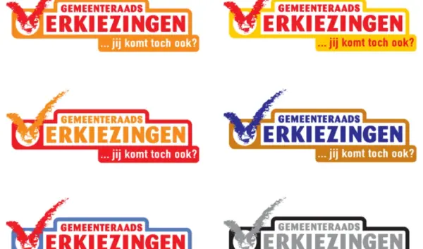 gemeenteraadsverkiezingen amsterdam — NL news