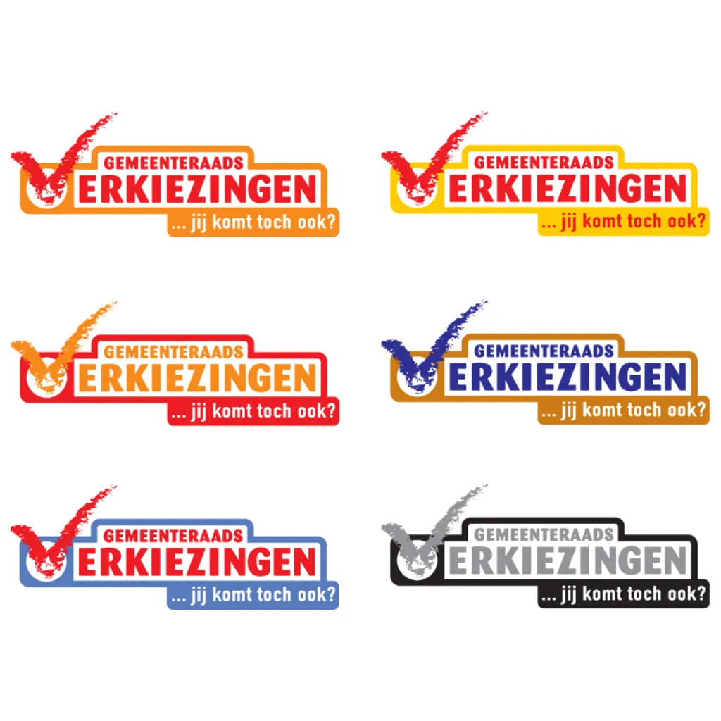 Gemeenteraadsverkiezingen Amsterdam: Wat staat ons te wachten?