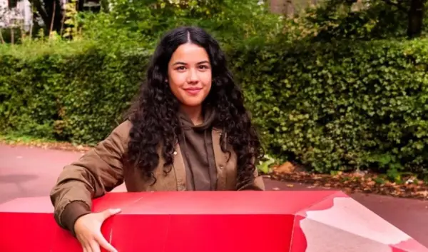 gemeenteraadsverkiezingen stemwijzer — NL news