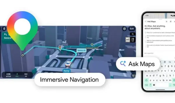 gemini ai — NL news
