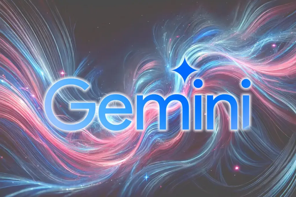 Gemini: Nieuwe functies in Google Maps