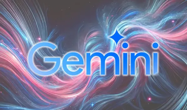 gemini — NL news