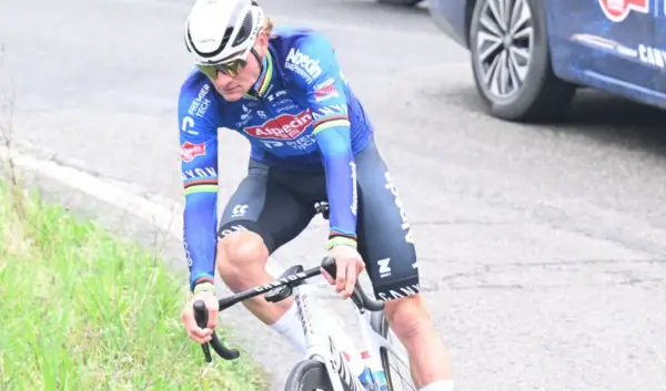 gent wevelgem — NL news