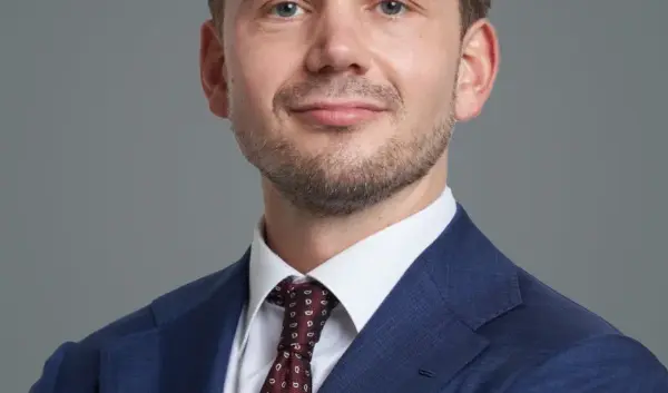 gideon van meijeren — NL news