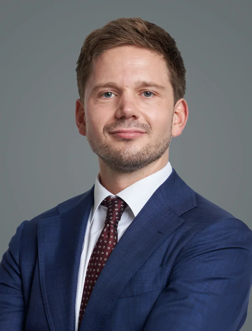 Gideon van Meijeren vrijgesproken van opruiing