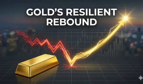 gold price — NL news
