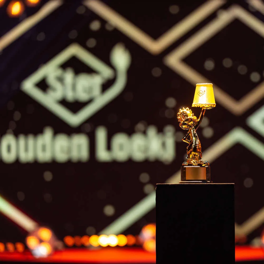 Gouden loeki: HEMA wint voor de derde keer de Ster