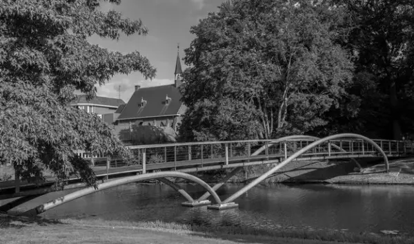 groenlo — NL news
