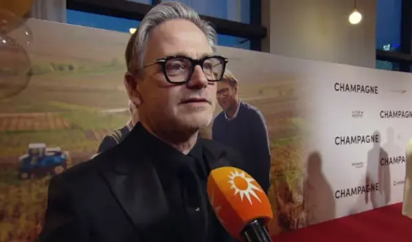 guus meeuwis — NL news
