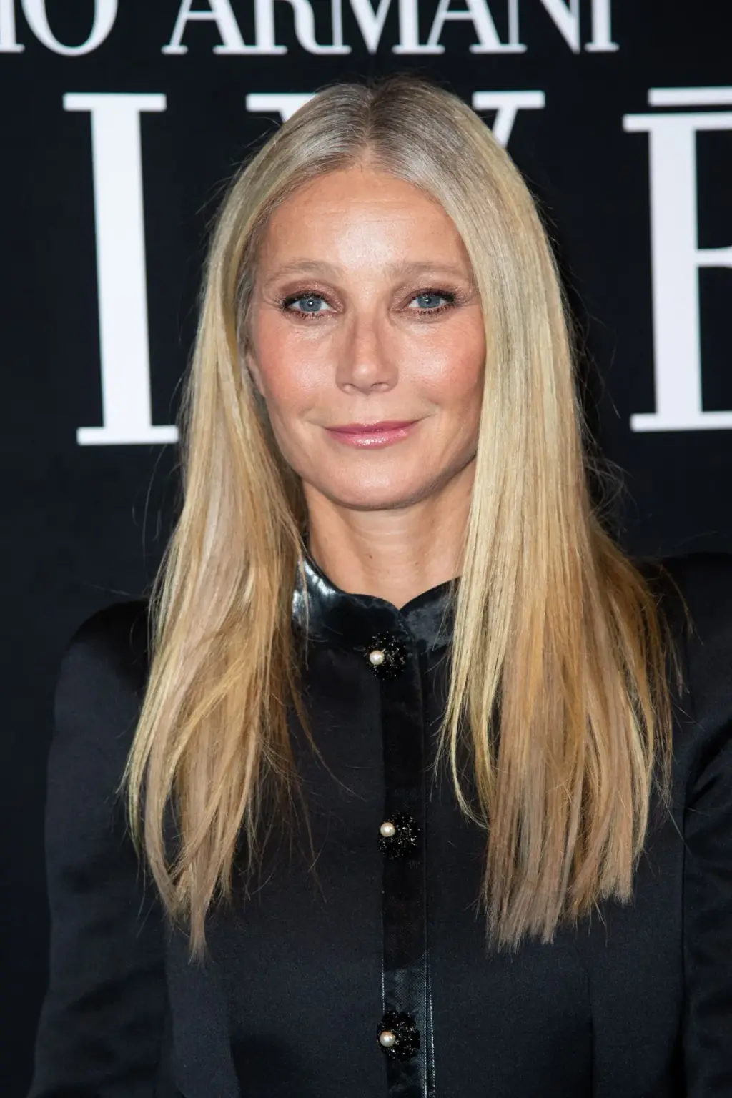 Gwyneth Paltrow keert terug met filmadaptatie van ‘Strangers’