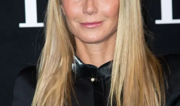 gwyneth paltrow — NL news