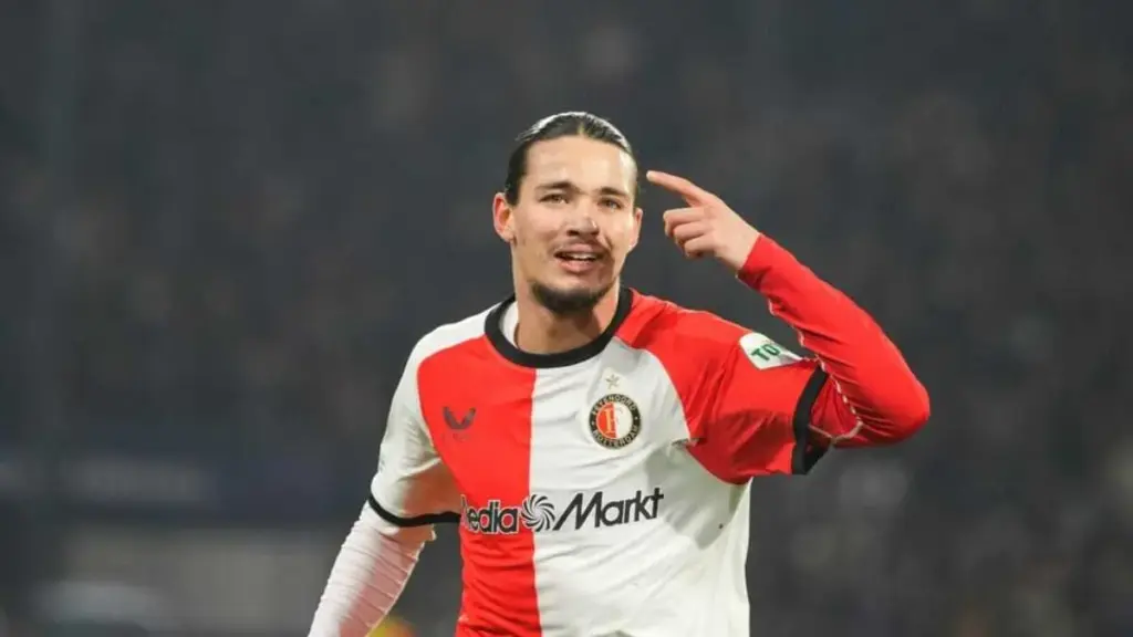 Hadj Moussa: Blessure en incident tijdens de wedstrijd