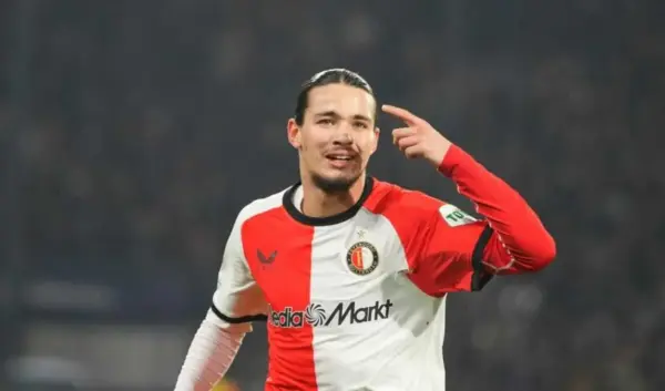 hadj moussa — NL news