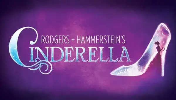 hammerstein — NL news