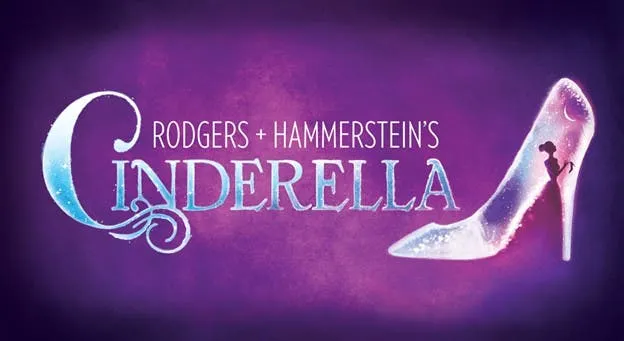 Hammerstein