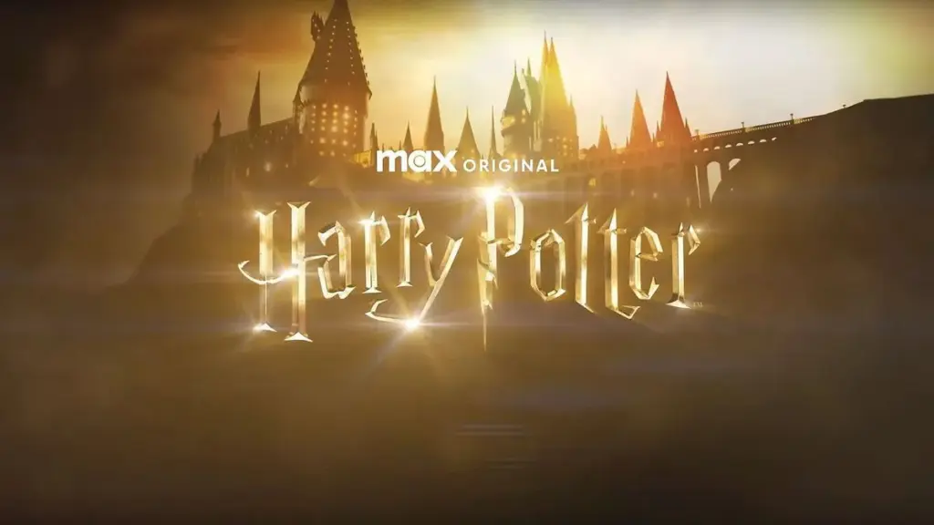Harry Potter serie: HBO Max brengt nieuwe adaptatie