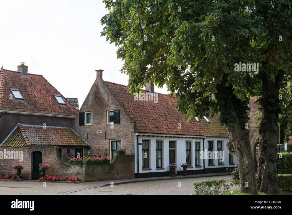 Hattem: v.v. : Spannend gelijkspel tegen Epe