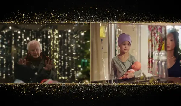 hema reclame gouden loeki — NL news
