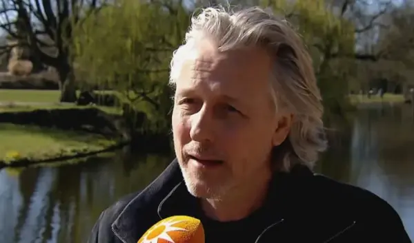 het verhaal van nederland — NL news