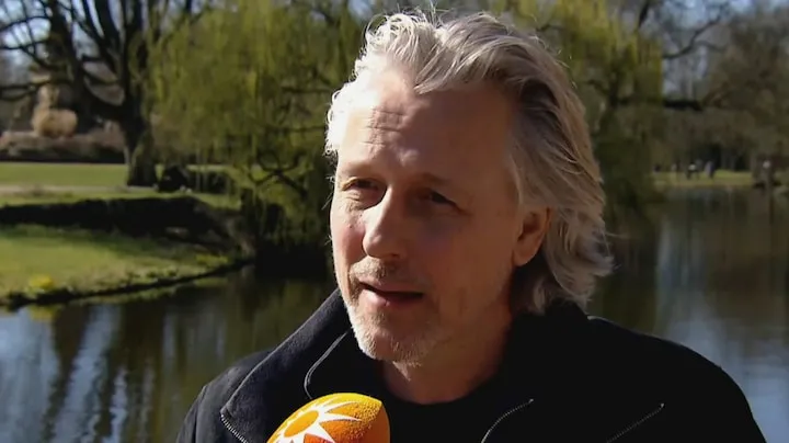 Het Verhaal van Nederland: Seizoen 4 begint op 25 maart 2026