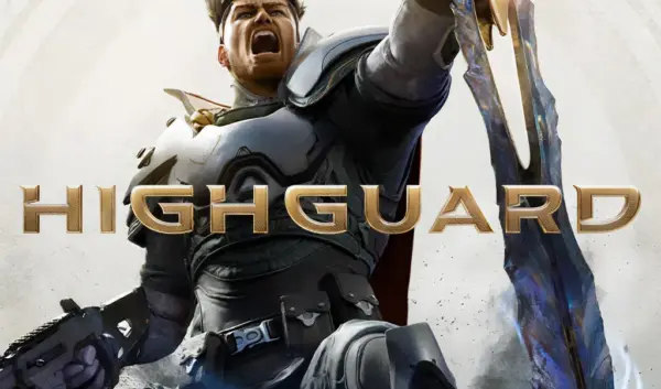 highguard — NL news