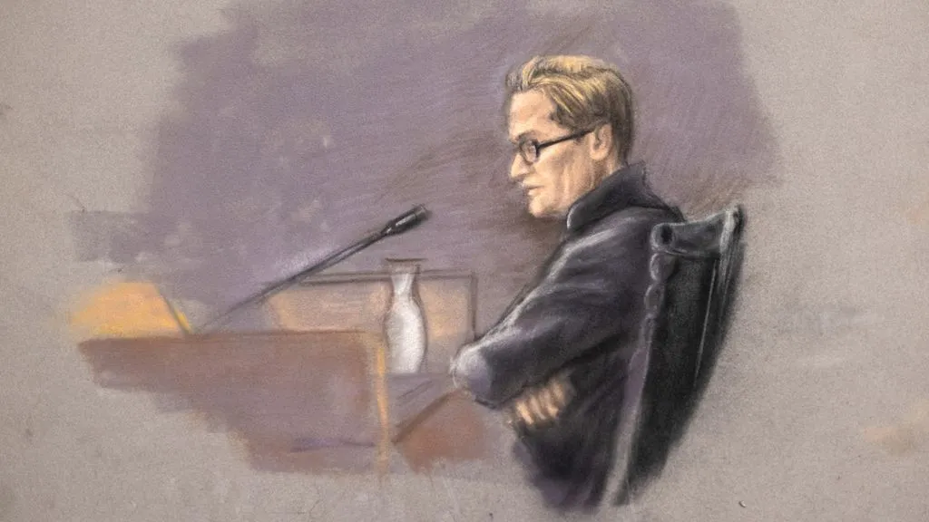 Hoiby: Marius Borg Høiby: De rechtszaak en de gevolgen