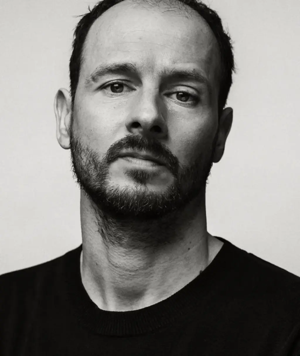 Huub Smit: van New Kids naar De Slimste Mens