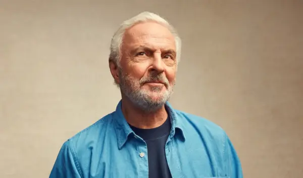 huub stapel — NL news