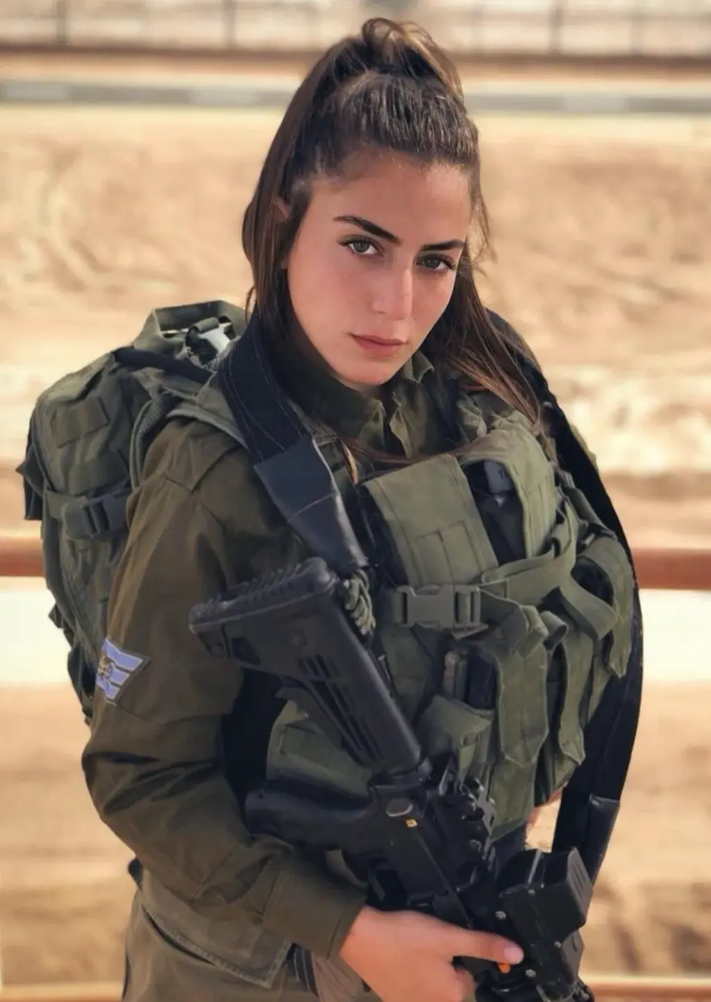 IDF: Incident met CNN-team leidt tot terugtrekking van bataljon