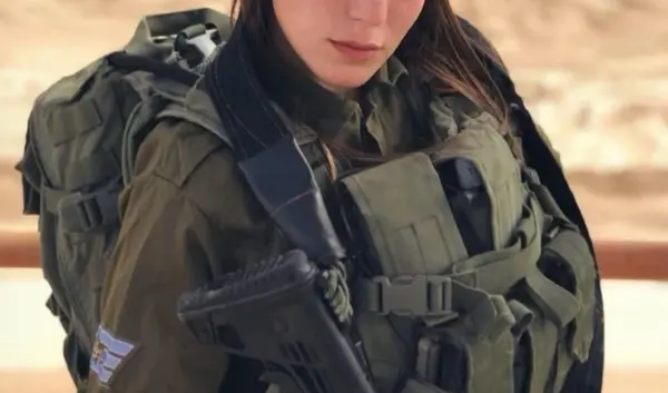 idf — NL news