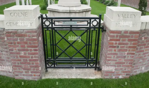 ieper — NL news