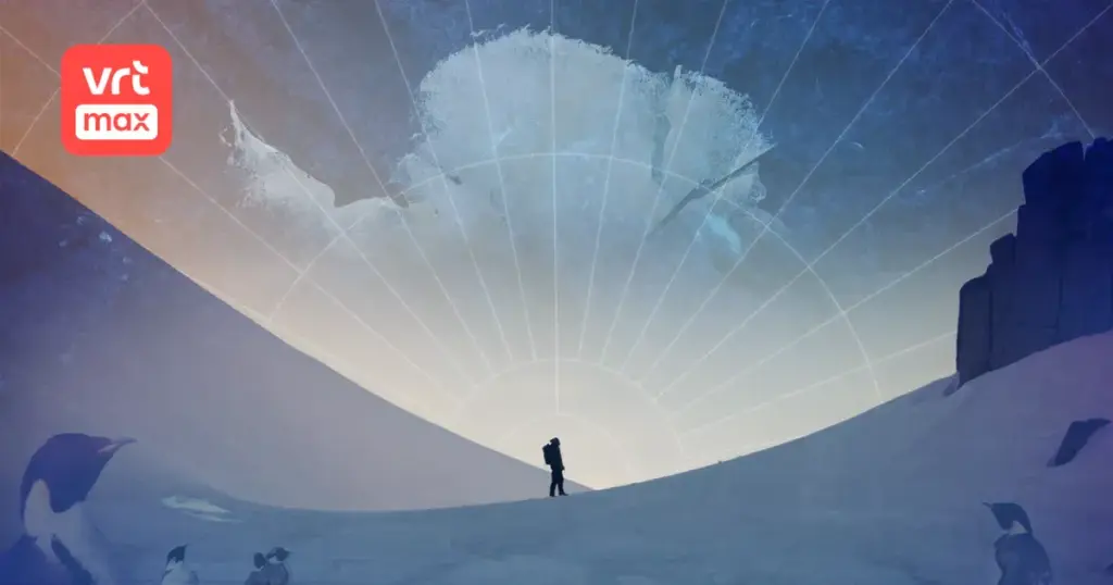 Ijskap: De : De gevolgen van het smelten van Antarctica