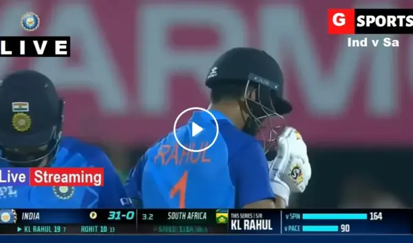 ind vs nz — NL news