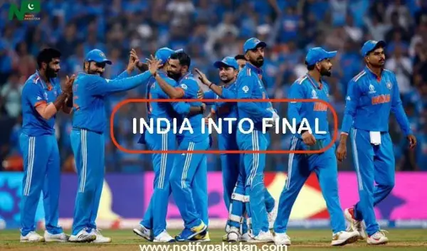 ind vs nz — NL news