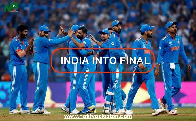 Ind vs nz: T20 Wereldbekerfinale 2026