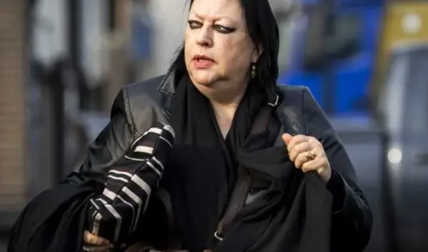 inez weski — NL news