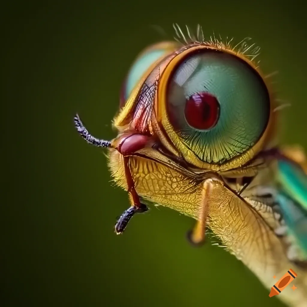Insecten: Aziatische hoornaar: een zorgwekkende invasieve soort