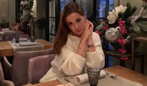 instagram moord — NL news