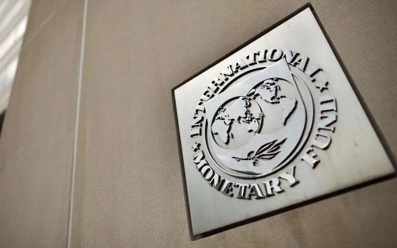Internationaal Monetair Fonds: Olieprijs stijgt door spanningen in het Midden Oosten