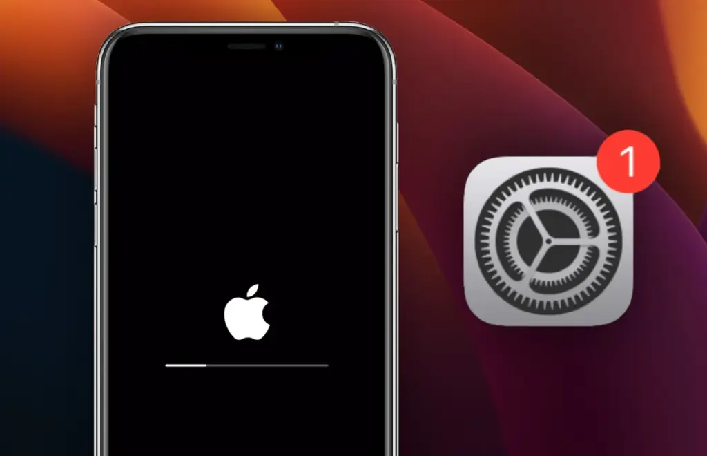 Ios 26.3: Belangrijke update voor : iOS 26.3.1 uitgebracht